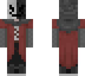 bonemonger