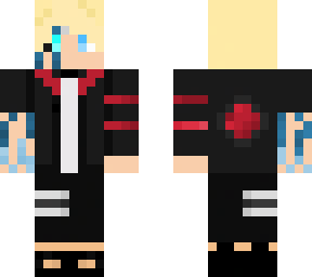boruto