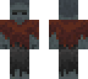 bouldering zombie