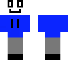 box head