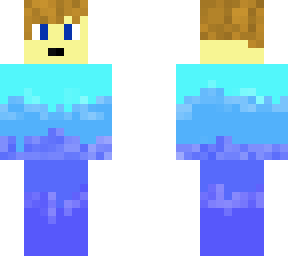 boy