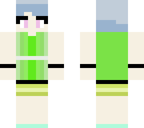boy 2 sugar cane