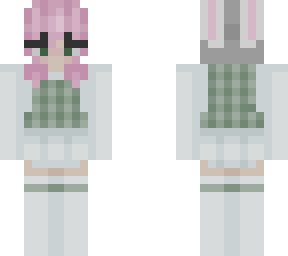 brandisky bunny hat