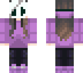 bread_bree assassin