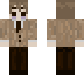 brewsolves (minecraft)