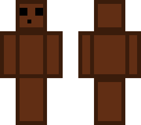 brownslime