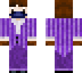 buddy ar (suit)