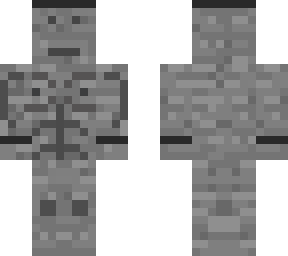 buff stone