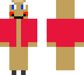 bullsif