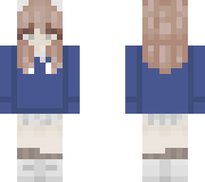 bunny edited from earthbound