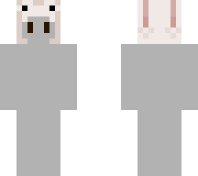 buny