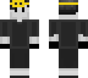 bysquarix