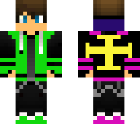 calazplayz skin