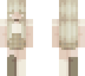 caramel // ce