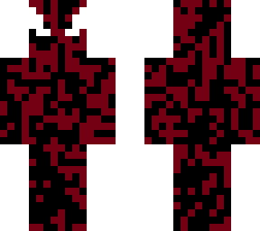 carnage