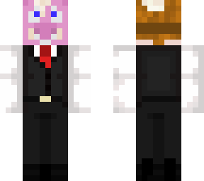 casino cayden
