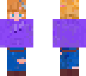 casual ware fixed