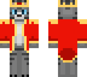 cat_king