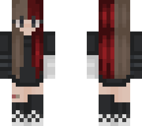 cazelle