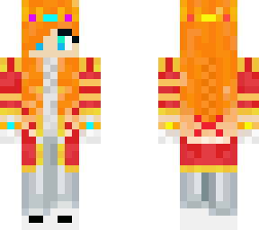 changed the pants, cant decide