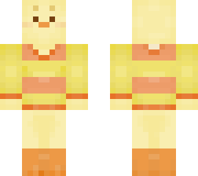 char!!