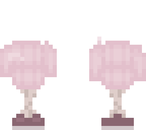 cherriethefruit01