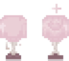 cherriethefruit01a w/ palette
