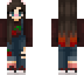 cherry