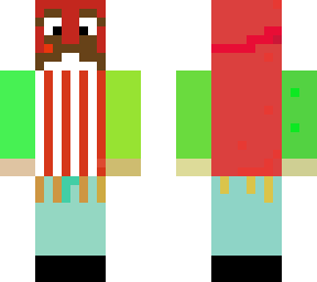 circus
