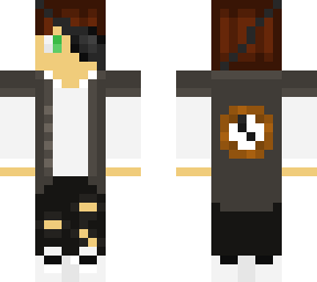 clocksx