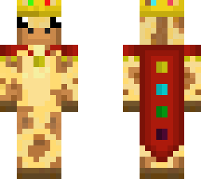 codegiraffe (3px)