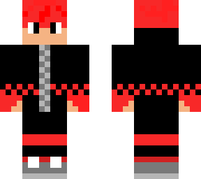 codes