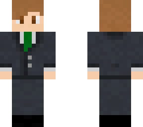 cody suit