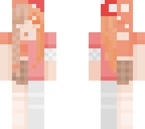 collab with superdinogamer!!