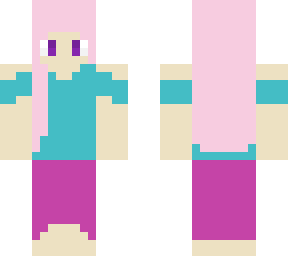 collab with totallyrosalie