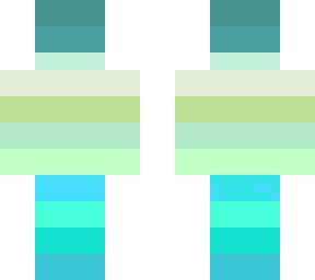 colors