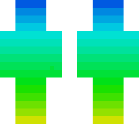 colours (hue)