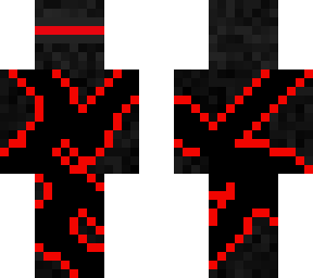 cool robot suit
