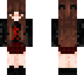 corpse hoodie 2.0