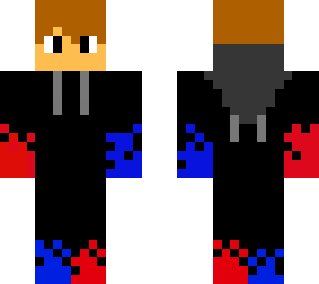 crackpack plus