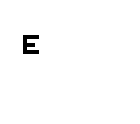 creepy ghast