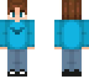 cunningjack
