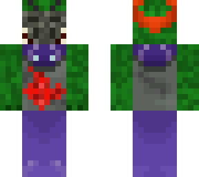 custom tricky