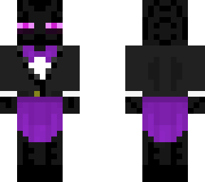 cuterman
