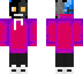 cyber