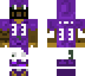 dalvin cook