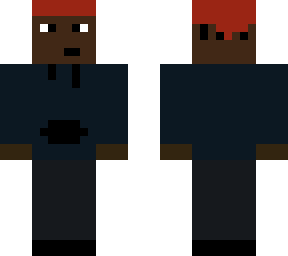 damariaye