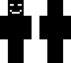 dark??