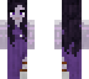 dark elf (editted)