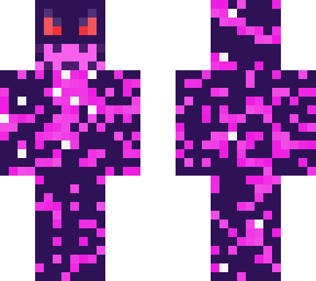 dark spark's legacy week series day 1, shattered void mk 1